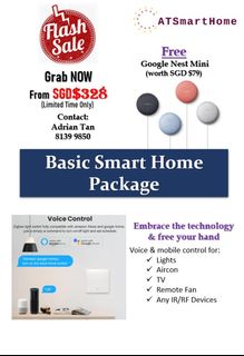 (Category: ) located in . Submitted by atsmarthome (Listing ID 1132528035, Image 1). Description: .