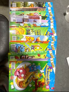 (Category: ) located in . Submitted by dmsnow (Listing ID 1133524538, Image 1). Description: .
