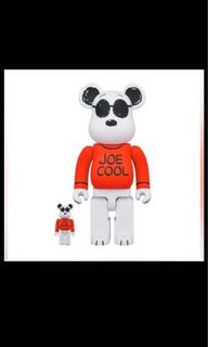 （分類：）位於 。 由 kongbrick 提交（商品編號 1133516140，圖片 1）。簡介： 。