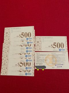 （分類：）位於 。 由 madafaka10 提交（商品編號 1133473106，圖片 1）。簡介： 。