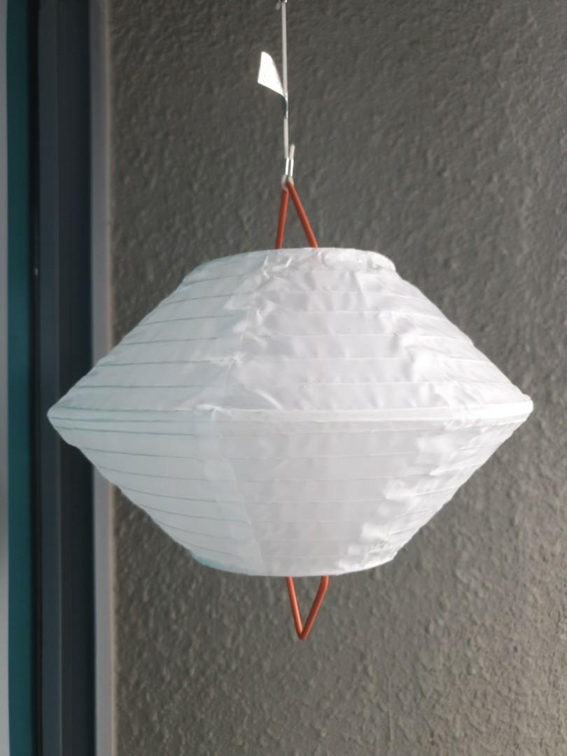 Solvinden lantern shop