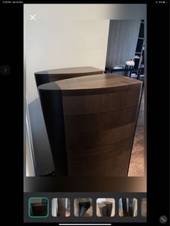 (Category: ) located in . Submitted by niccy (Listing ID 1133507931, Image 1). Description: .