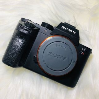 （分類：）位於 。 由 kitvsm3 提交（商品編號 1133557753，圖片 1）。簡介： 。