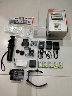 (Category: ) located in . Submitted by mazwan_mohd (Listing ID 1133514682, Image 1). Description: .