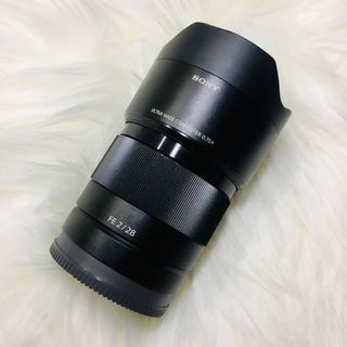 （分類：）位於 。 由 kitvsm3 提交（商品編號 1133560002，圖片 1）。簡介： 。