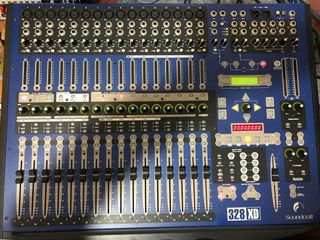 （分類：）位於 。 由 pp9527 提交（商品編號 1133449574，圖片 1）。簡介： 。