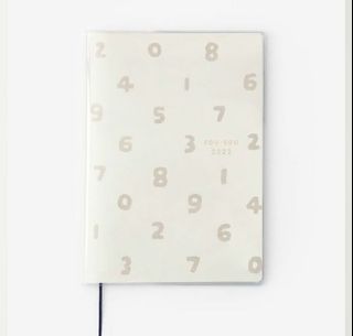 （分類：）位於 。 由 comeonon 提交（商品編號 1133492029，圖片 1）。簡介： 。