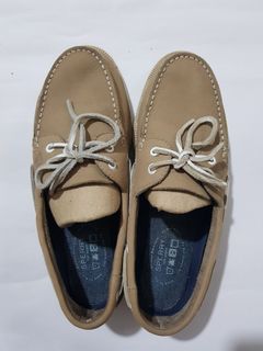 (Category: ) located in . Submitted by mcv_closet (Listing ID 1133576735, Image 1). Description: .