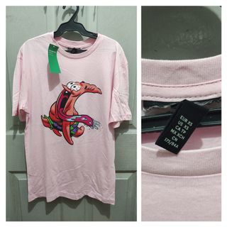 (Category: ) located in . Submitted by tipidshop (Listing ID 1133531174, Image 1). Description: .