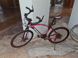(Category: ) located in . Submitted by torna (Listing ID 1133519629, Image 1). Description: .