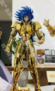 （分類：）位於 。 由 kwai_cheung 提交（商品編號 1133503371，圖片 1）。簡介： 。