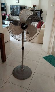 (Category: ) located in . Submitted by Rameshwar24 (Listing ID 1133507640, Image 1). Description: .