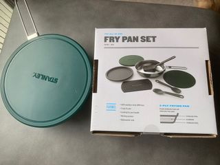 （分類：）位於 。 由 angieding 提交（商品編號 1133481481，圖片 1）。簡介： 。