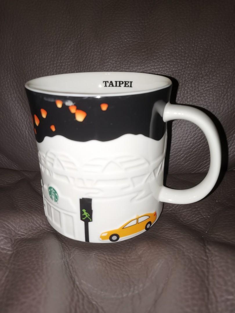 LV | Grespresso Lungo Koffiemok – Wit