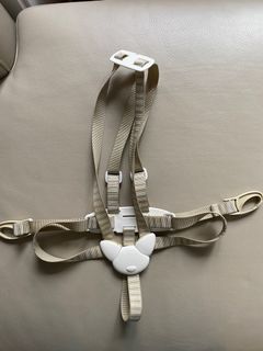 （分類：）位於 。 由 xliu4 提交（商品編號 1133477070，圖片 1）。簡介： 。
