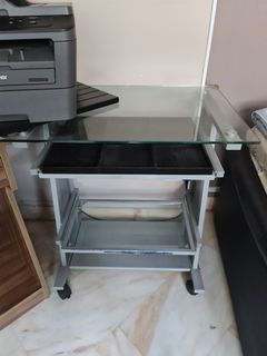 (Category: ) located in . Submitted by renoscape.sg (Listing ID 1133460477, Image 1). Description: .