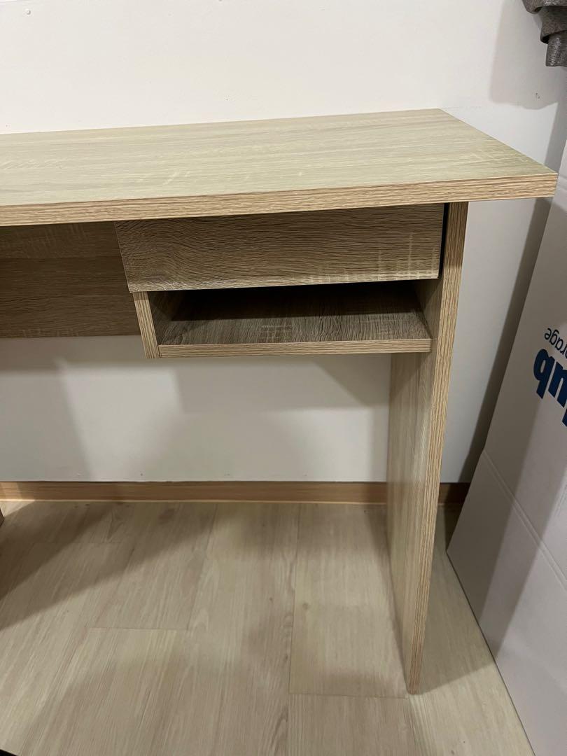 Study Table for sale, Furniture & Home Living, Furniture, Tables & Sets