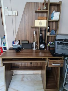 (Category: ) located in . Submitted by renoscape.sg (Listing ID 1133456177, Image 1). Description: .