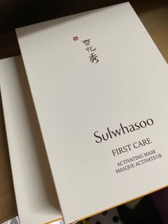 （分類：）位於 。 由 meroko09 提交（商品編號 1129588756，圖片 1）。簡介： 。