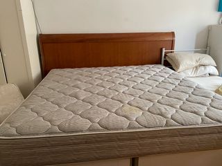 (Category: ) located in . Submitted by hello.wardrobe (Listing ID 1133530065, Image 1). Description: .