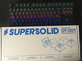 (Category: ) located in . Submitted by quicksellfastgame (Listing ID 1133478259, Image 1). Description: .