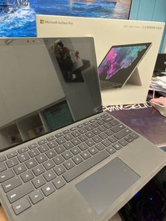 （分類：）位於 。 由 whitemoment 提交（商品編號 1133573972，圖片 1）。簡介： 。