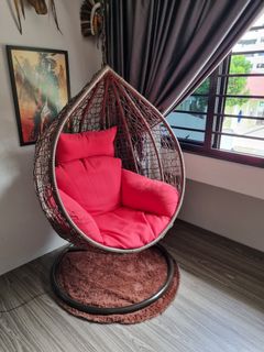 (Category: ) located in . Submitted by sishya (Listing ID 1133463923, Image 1). Description: .