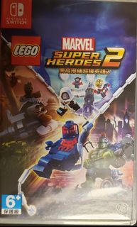 （分類：）位於 。 由 taipockwu 提交（商品編號 1133493862，圖片 1）。簡介： 。