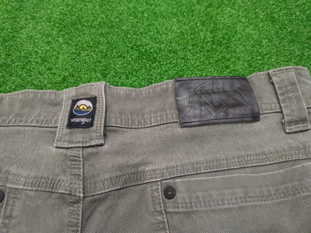 Wrangler ns857so hotsell