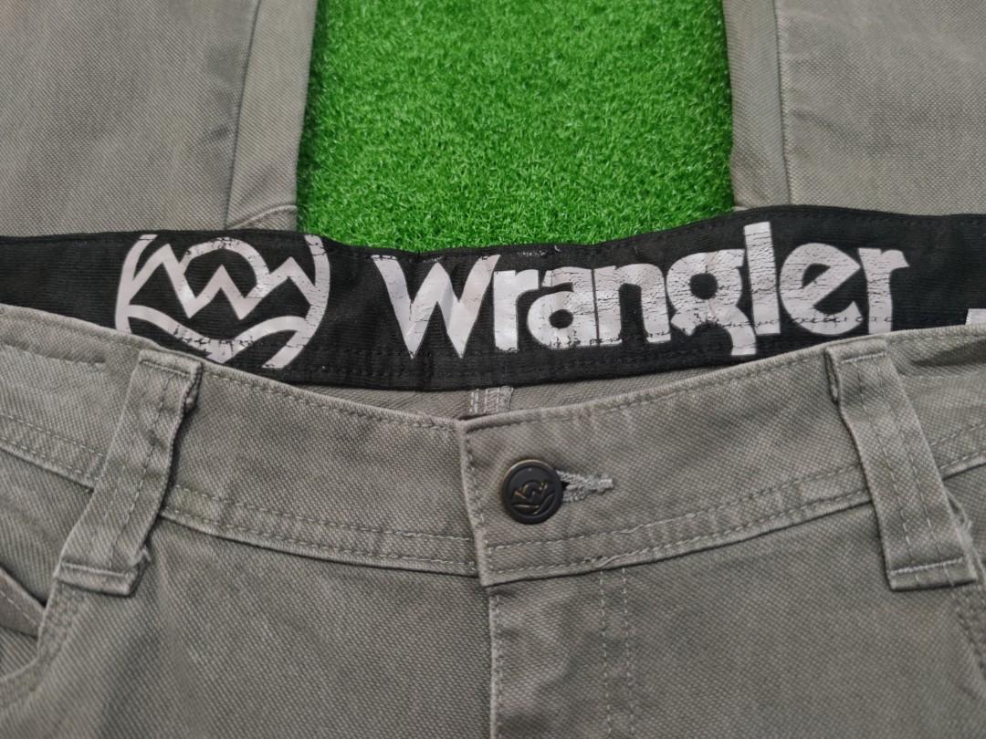 Wrangler ns857so hotsell