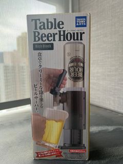 （分類：）位於 。 由 elaic 提交（商品編號 1133459979，圖片 1）。簡介： 。