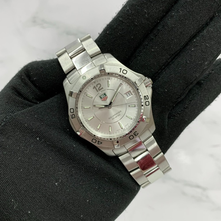 Tag heuer waf1112 price top