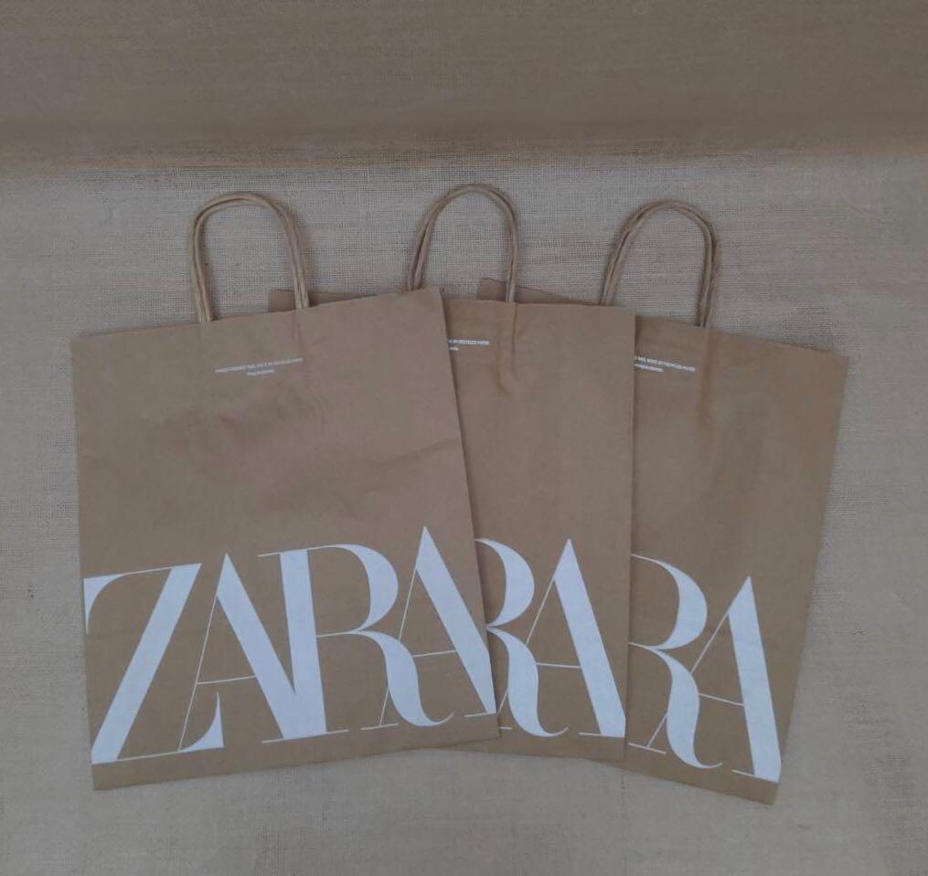 🤎Take ALL - decoding=