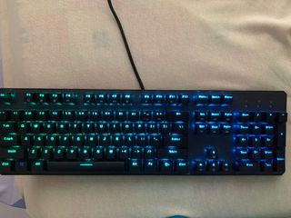 (Category: ) located in . Submitted by jeklep (Listing ID 1133514886, Image 1). Description: .