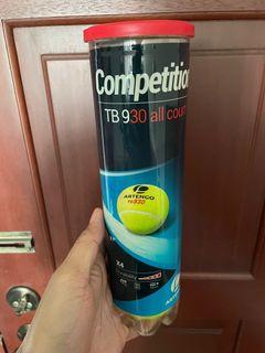 Tennis Ball