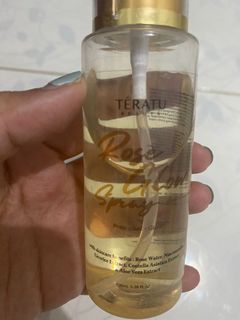 (Kategori: ) berada di . Dikirim oleh heymooo (ID iklan 1133438776, Gambar 1). Deskripsi: .