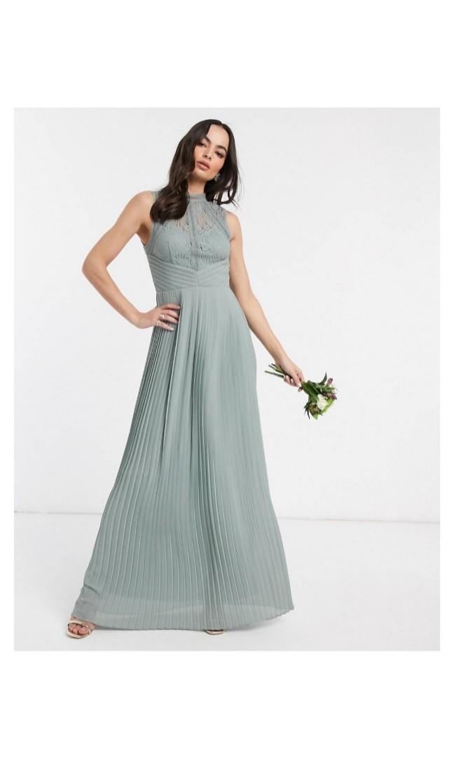 veronica beard leopard jacket