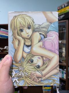 (Category: ) located in . Submitted by xcsvkfn (Listing ID 1133558263, Image 1). Description: .