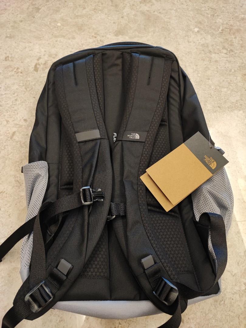 North face crestone backpack outlet
