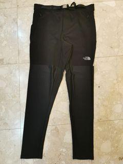 The North Face Hybrid Pants