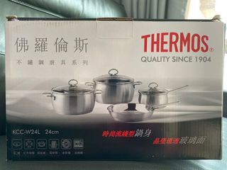 （分類：）位於 。 由 h0022255 提交（商品編號 1133482367，圖片 1）。簡介： 。