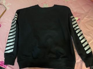 （分類：）位於 。 由 kobe.b 提交（商品編號 1133539011，圖片 1）。簡介： 。