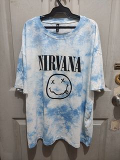 (Category: ) located in . Submitted by tipidshop (Listing ID 1133531624, Image 1). Description: .
