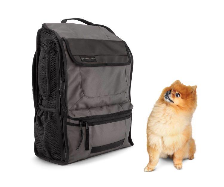 timbuk2 lightweight muttmover backpack