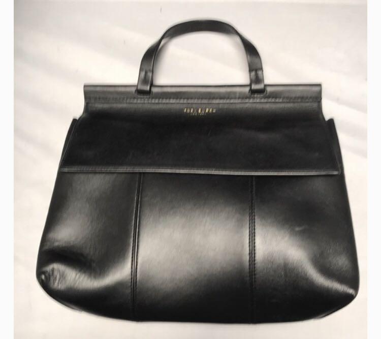 Tory burch 35456 new arrivals