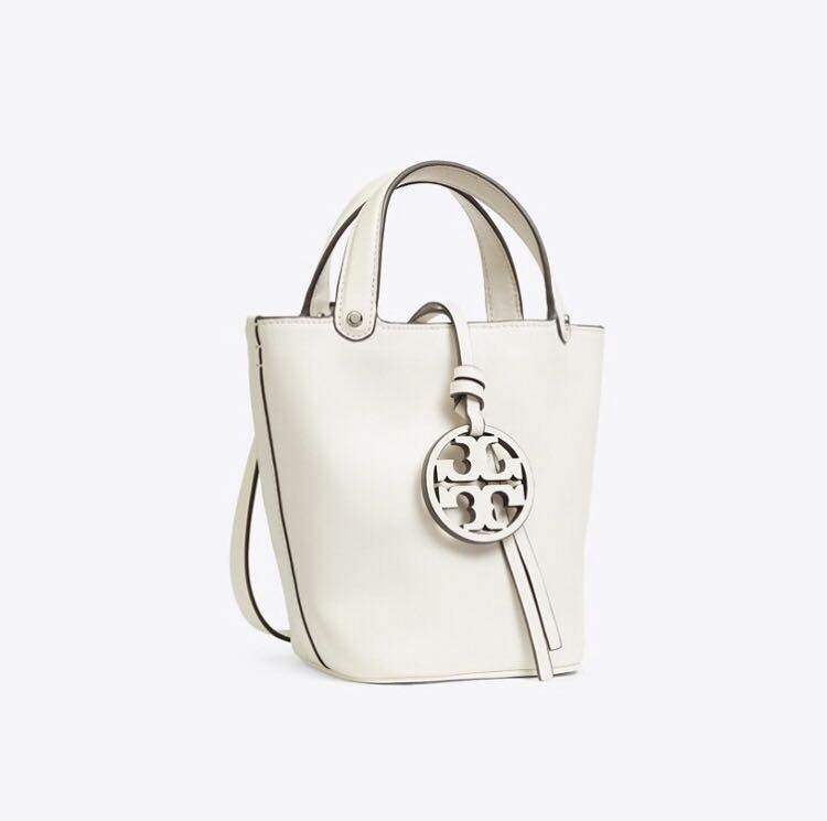 Tory outlet burch 55222