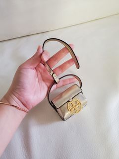 （分類：）位於 。 由 chengman23 提交（商品編號 1133537809，圖片 1）。簡介： 。