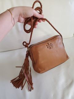 （分類：）位於 。 由 chengman23 提交（商品編號 1133538116，圖片 1）。簡介： 。