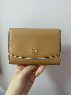 （分類：）位於 。 由 aawthc 提交（商品編號 1133462458，圖片 1）。簡介： 。