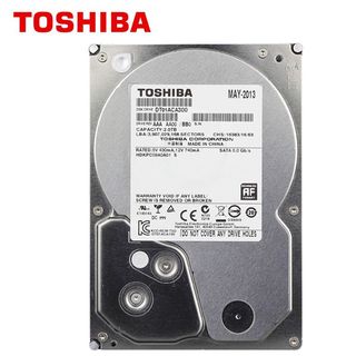 （分類：）位於 。 由 theonegg 提交（商品編號 1133577797，圖片 1）。簡介： 。